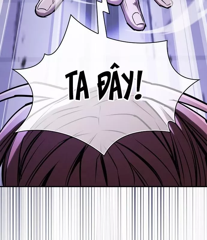 Điệp Viên Ma Giáo Chapter 49 - Trang 2