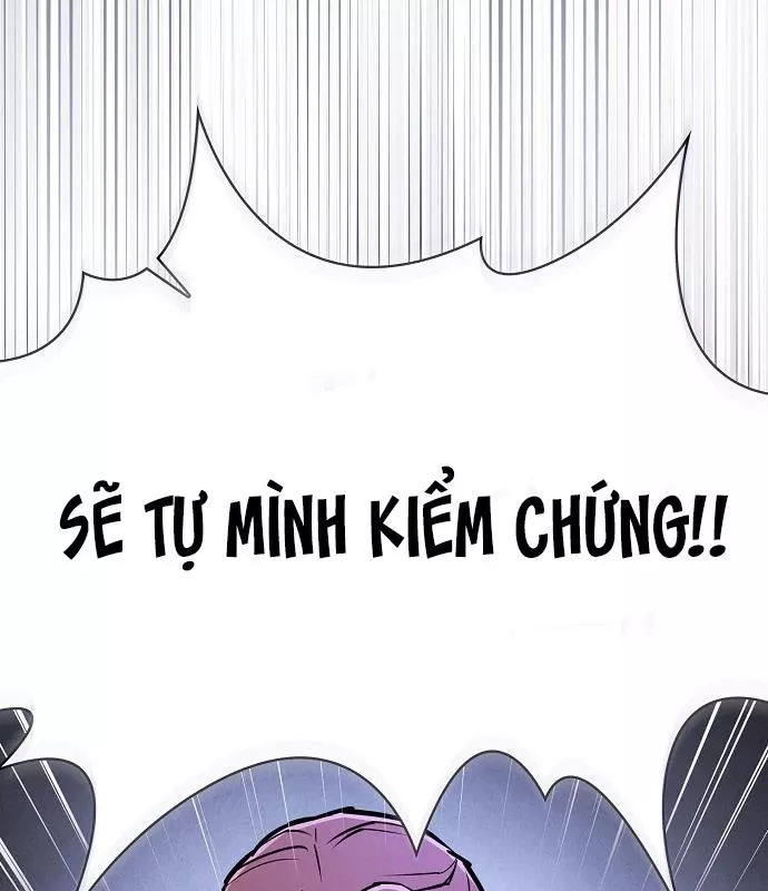Điệp Viên Ma Giáo Chapter 49 - Trang 2