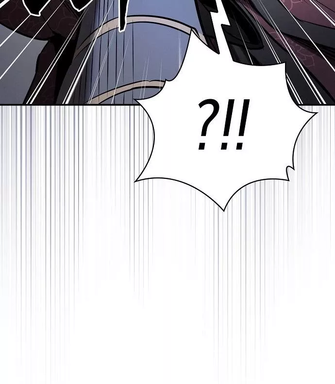 Điệp Viên Ma Giáo Chapter 49 - Trang 2