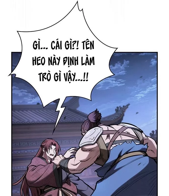 Điệp Viên Ma Giáo Chapter 49 - Trang 2