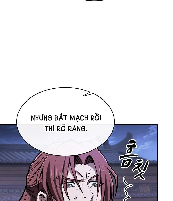 Điệp Viên Ma Giáo Chapter 49 - Trang 2