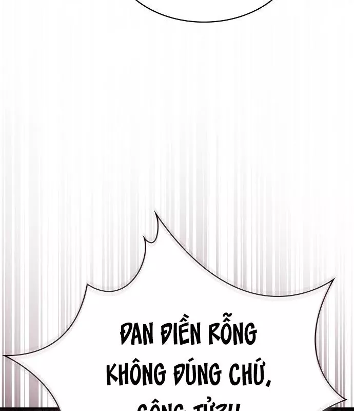 Điệp Viên Ma Giáo Chapter 49 - Trang 2