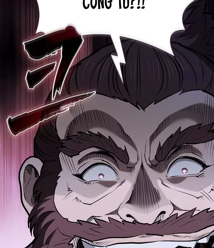 Điệp Viên Ma Giáo Chapter 49 - Trang 2