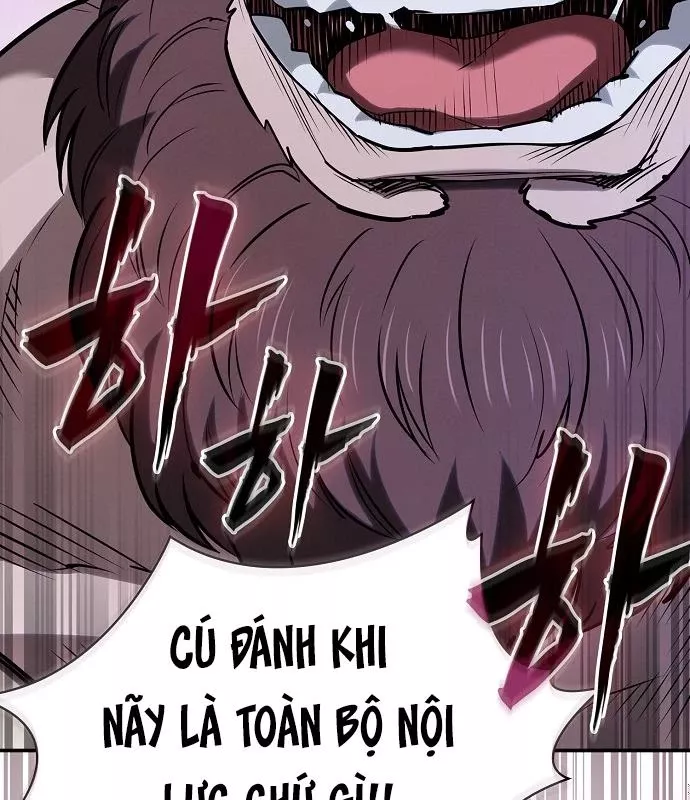 Điệp Viên Ma Giáo Chapter 49 - Trang 2