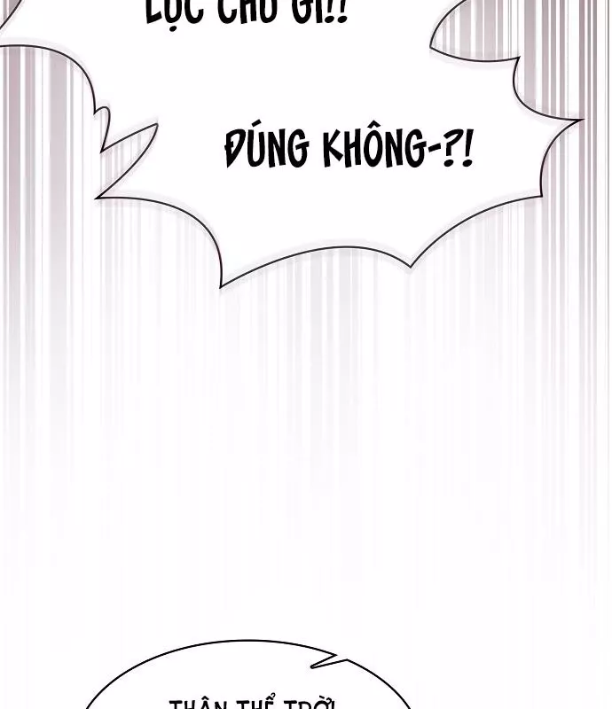 Điệp Viên Ma Giáo Chapter 49 - Trang 2