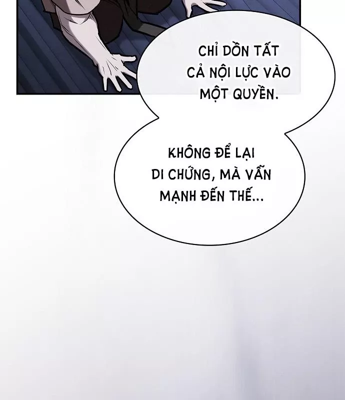 Điệp Viên Ma Giáo Chapter 49 - Trang 2