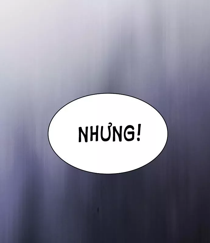 Điệp Viên Ma Giáo Chapter 49 - Trang 2