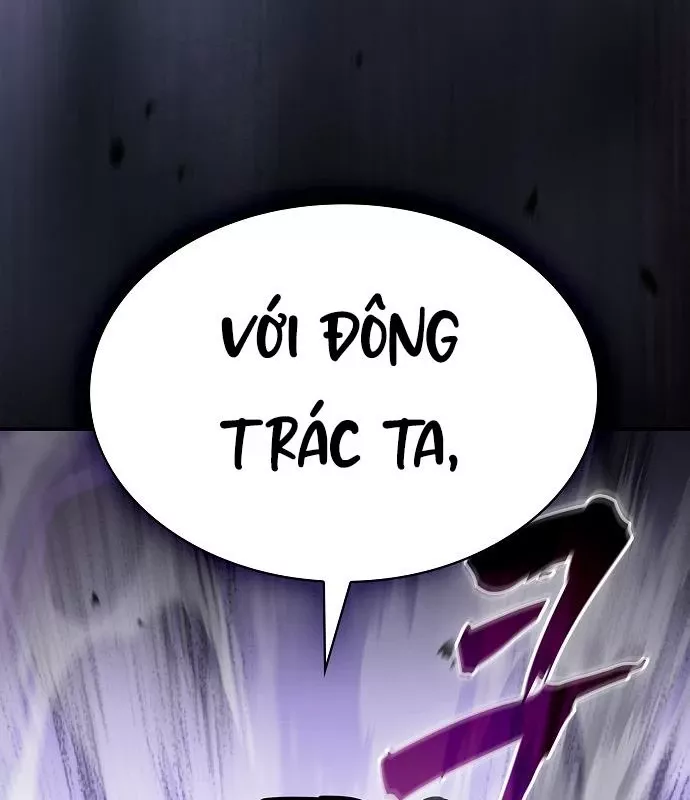 Điệp Viên Ma Giáo Chapter 49 - Trang 2