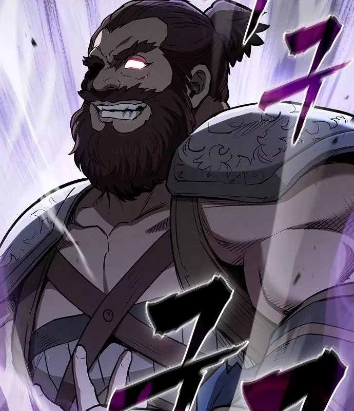 Điệp Viên Ma Giáo Chapter 49 - Trang 2