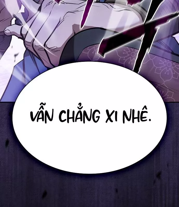Điệp Viên Ma Giáo Chapter 49 - Trang 2