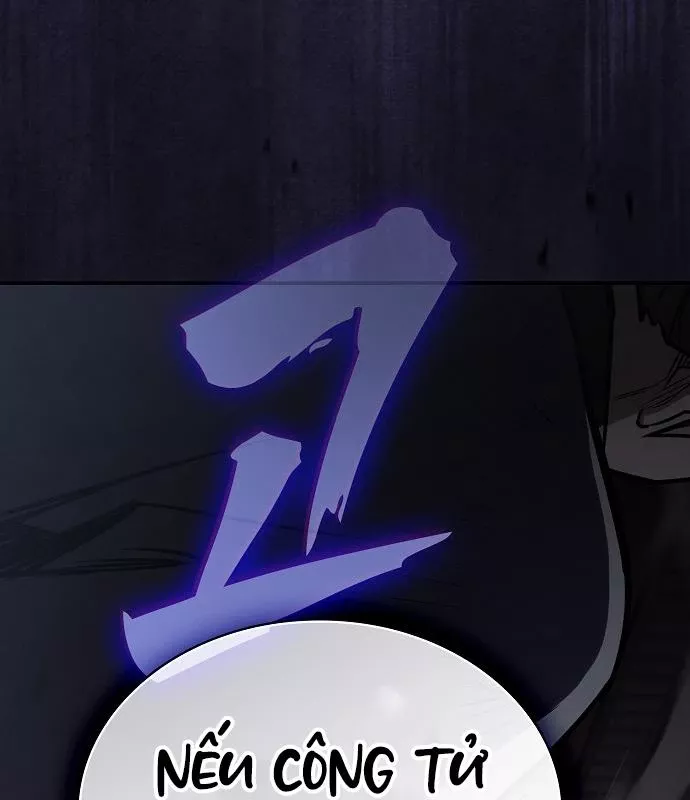 Điệp Viên Ma Giáo Chapter 49 - Trang 2