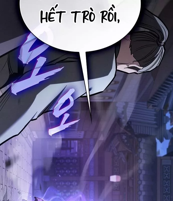 Điệp Viên Ma Giáo Chapter 49 - Trang 2