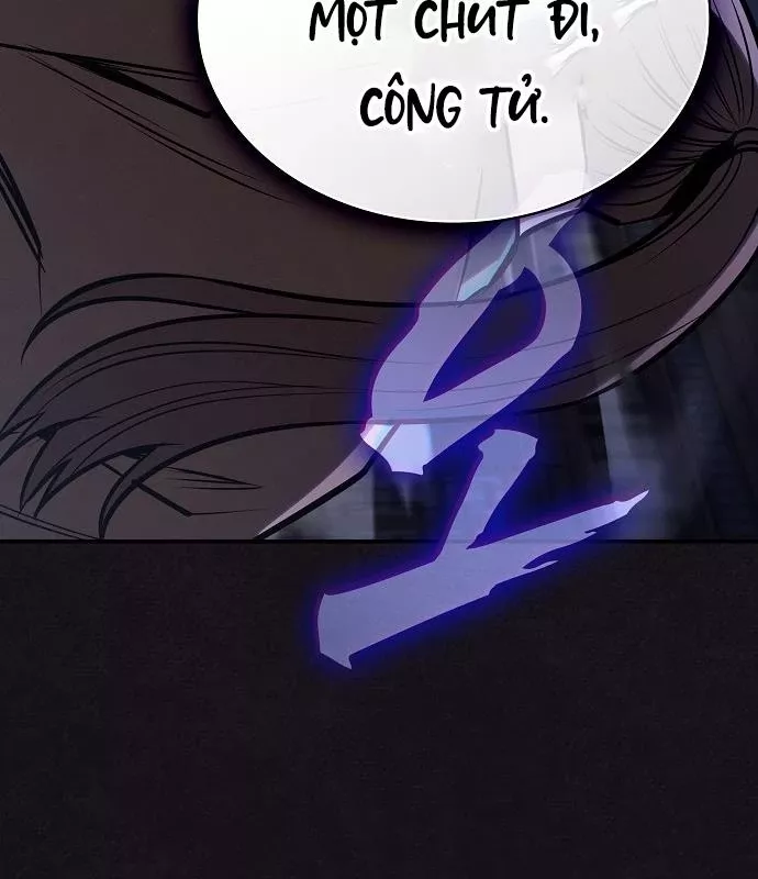 Điệp Viên Ma Giáo Chapter 49 - Trang 2