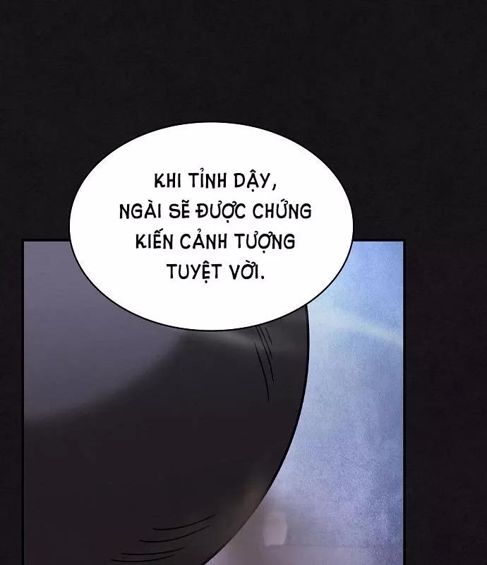 Điệp Viên Ma Giáo Chapter 49 - Trang 2