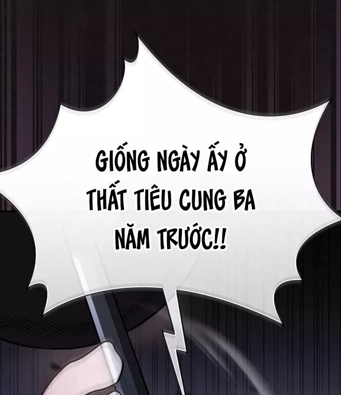 Điệp Viên Ma Giáo Chapter 49 - Trang 2