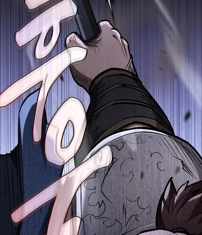 Điệp Viên Ma Giáo Chapter 49 - Trang 2