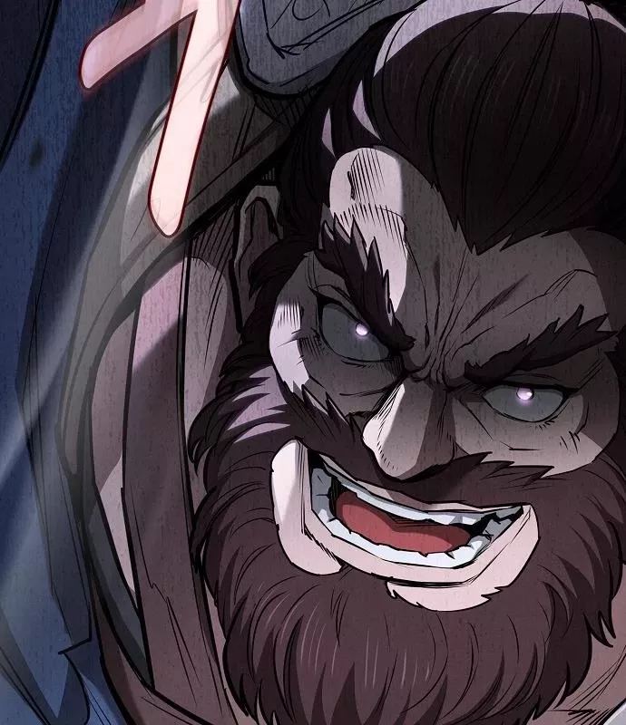 Điệp Viên Ma Giáo Chapter 49 - Trang 2