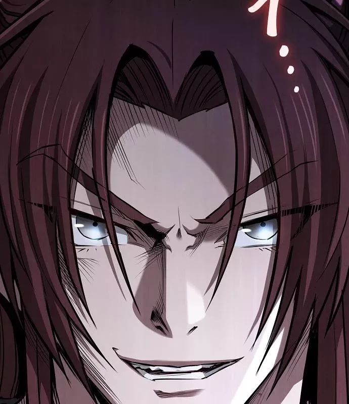 Điệp Viên Ma Giáo Chapter 49 - Trang 2