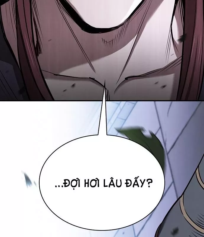 Điệp Viên Ma Giáo Chapter 49 - Trang 2