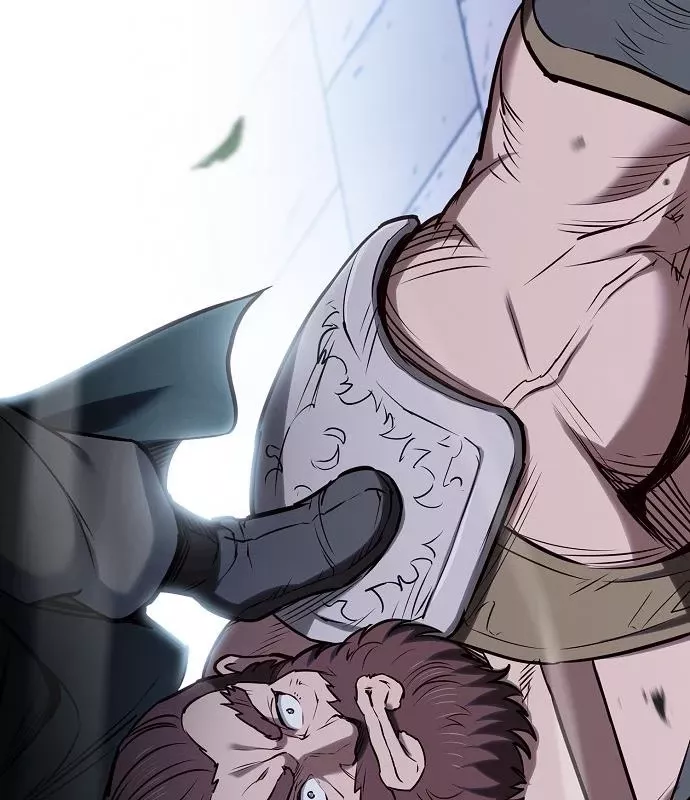 Điệp Viên Ma Giáo Chapter 49 - Trang 2