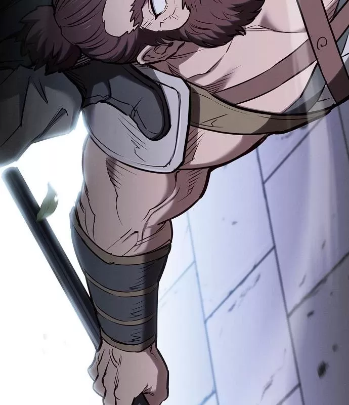 Điệp Viên Ma Giáo Chapter 49 - Trang 2