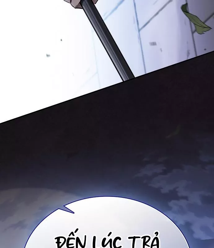 Điệp Viên Ma Giáo Chapter 49 - Trang 2