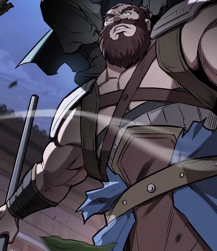 Điệp Viên Ma Giáo Chapter 49 - Trang 2