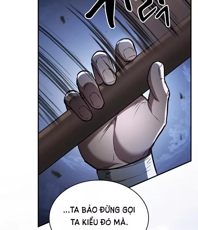 Điệp Viên Ma Giáo Chapter 49 - Trang 2