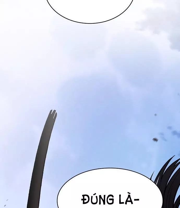 Điệp Viên Ma Giáo Chapter 49 - Trang 2