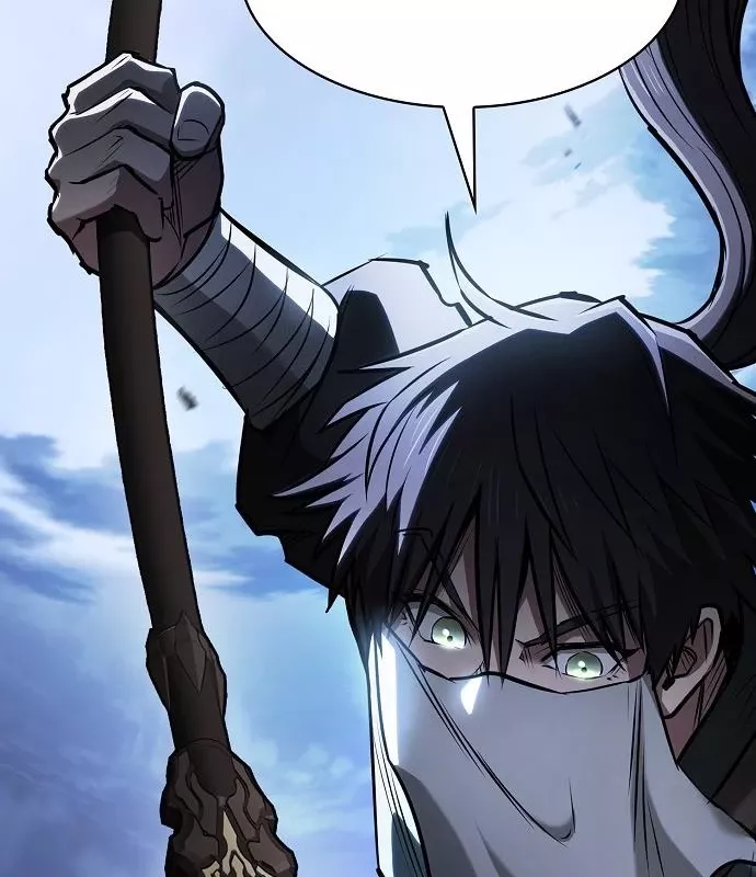 Điệp Viên Ma Giáo Chapter 49 - Trang 2