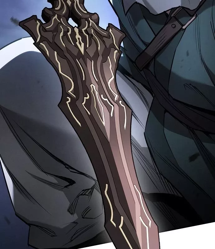 Điệp Viên Ma Giáo Chapter 49 - Trang 2