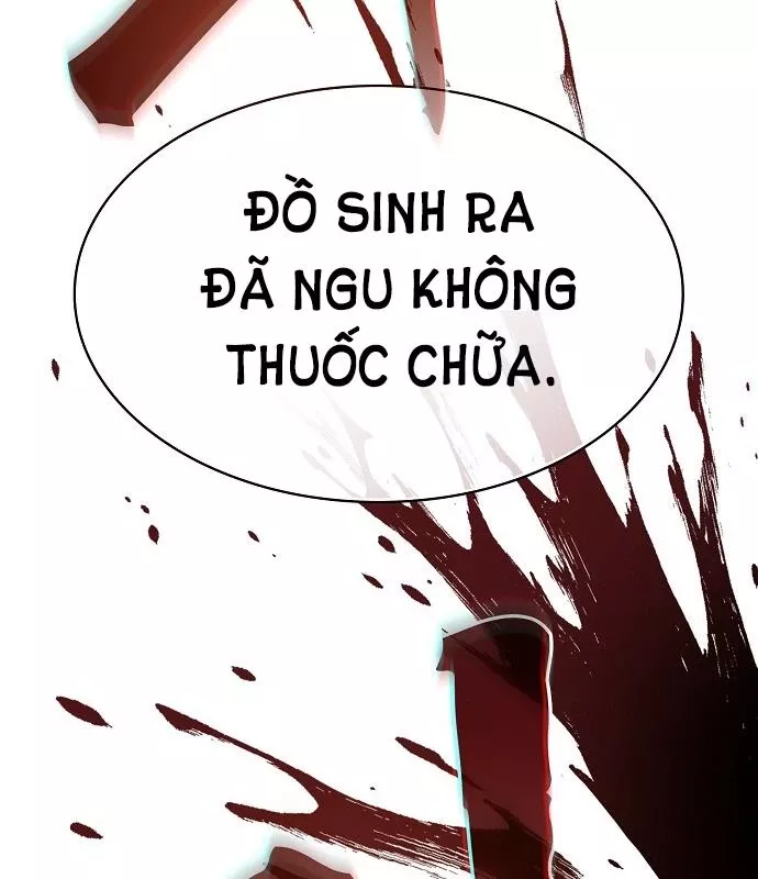 Điệp Viên Ma Giáo Chapter 49 - Trang 2