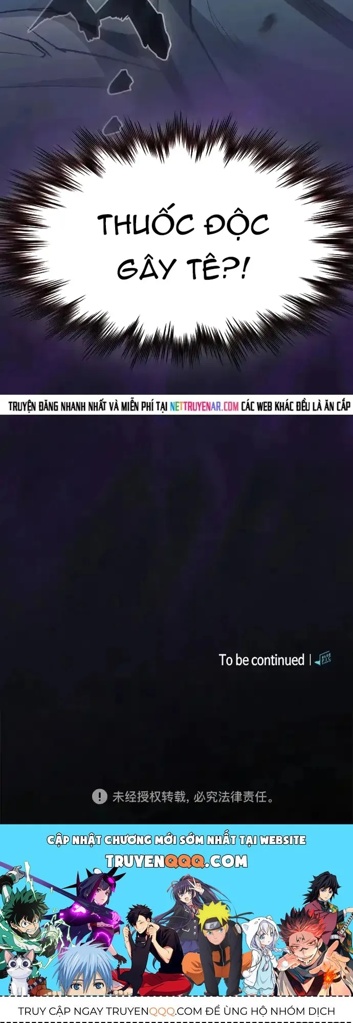 điệp viên ma giáo chapter 50 19