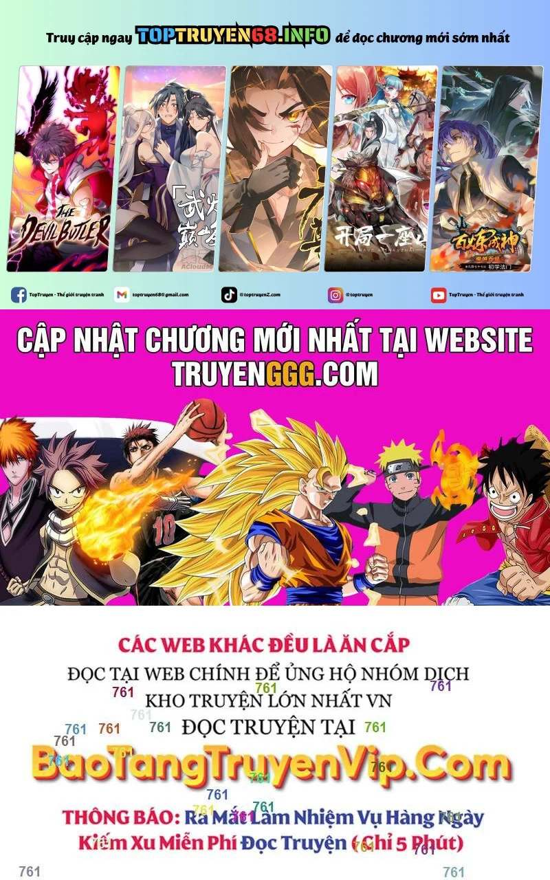 Điệp Viên Ma Giáo Chapter 6 - Trang 2