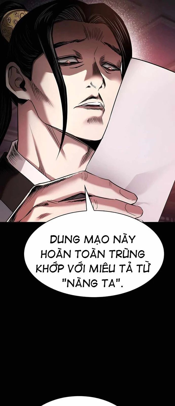 Điệp Viên Ma Giáo Chapter 6 - Trang 2