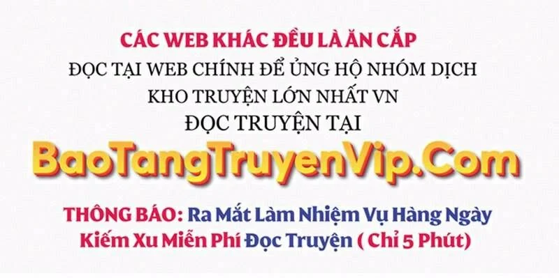 Điệp Viên Ma Giáo Chapter 6 - Trang 2