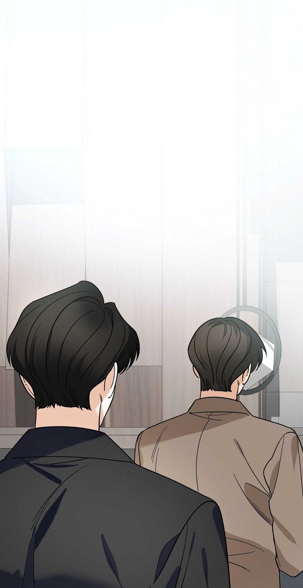 ĐIỀU KIỆN CỦA GUIDE Chapter 56 - Trang 3