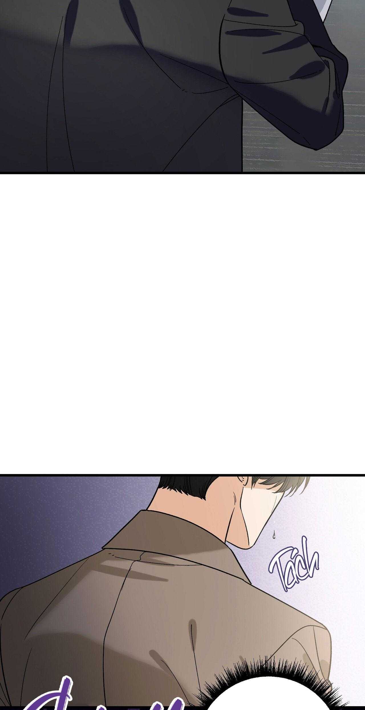ĐIỀU KIỆN CỦA GUIDE Chapter 56 - Trang 3