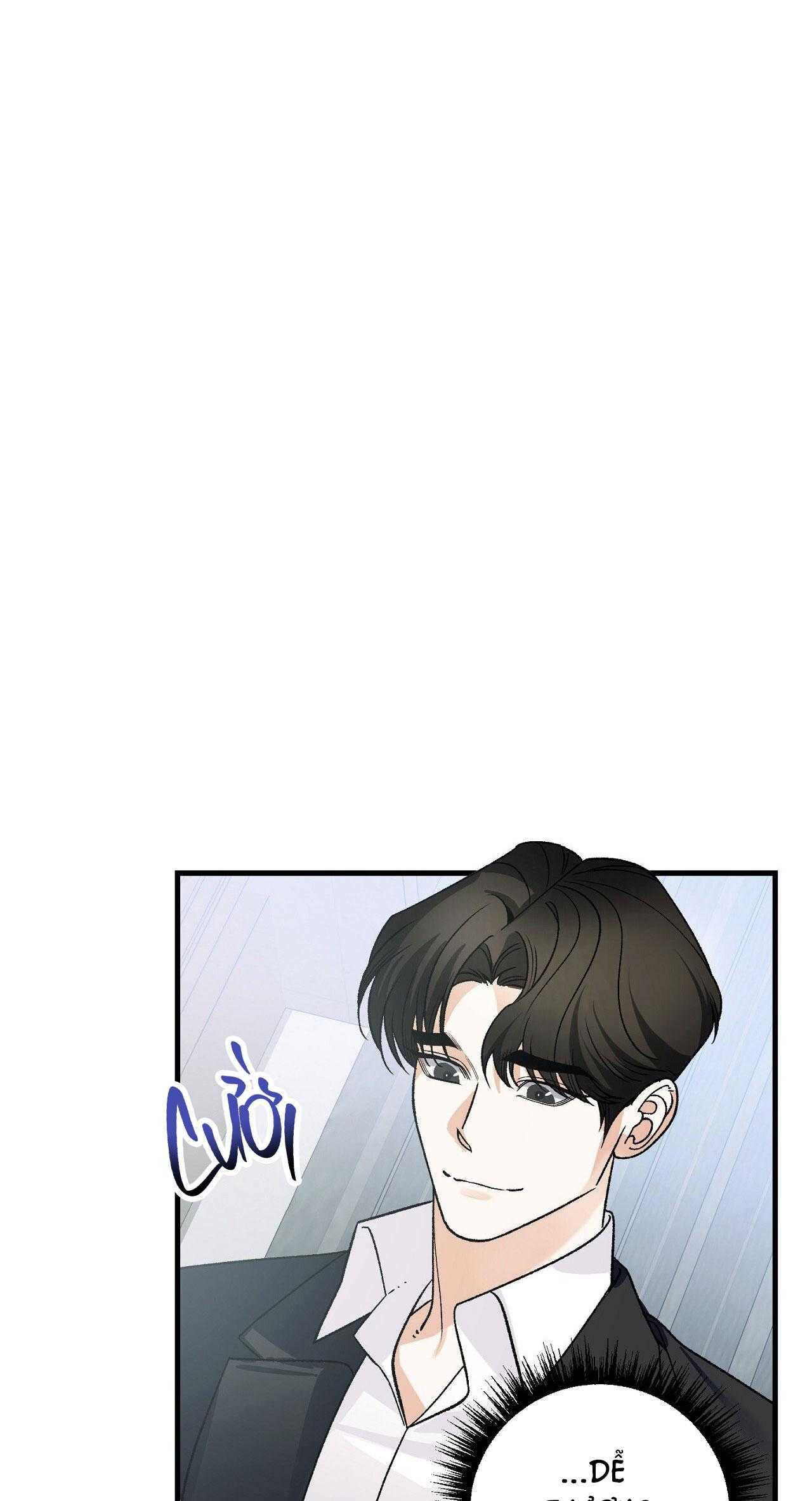 ĐIỀU KIỆN CỦA GUIDE Chapter 56 - Trang 3