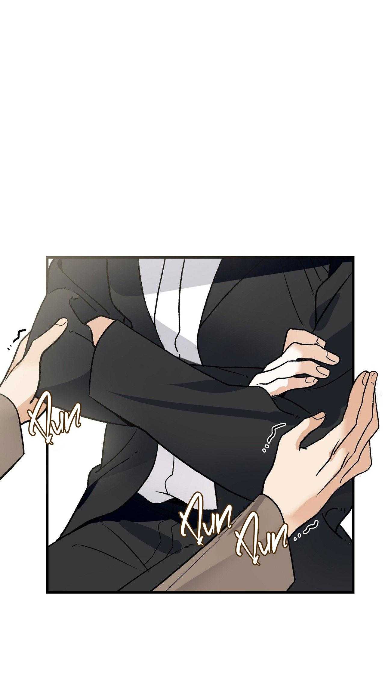 ĐIỀU KIỆN CỦA GUIDE Chapter 56 - Trang 3