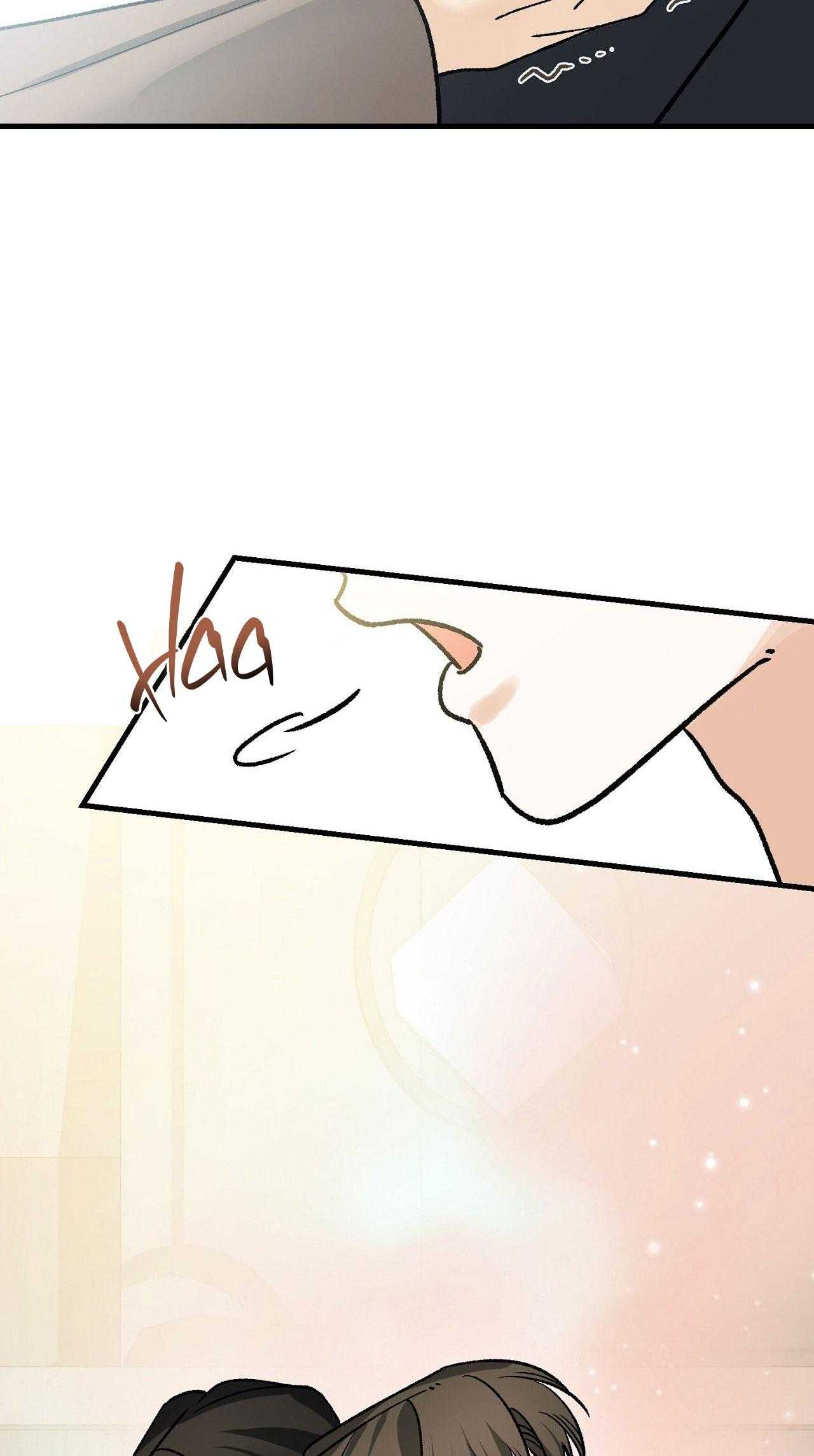 ĐIỀU KIỆN CỦA GUIDE Chapter 56 - Trang 3