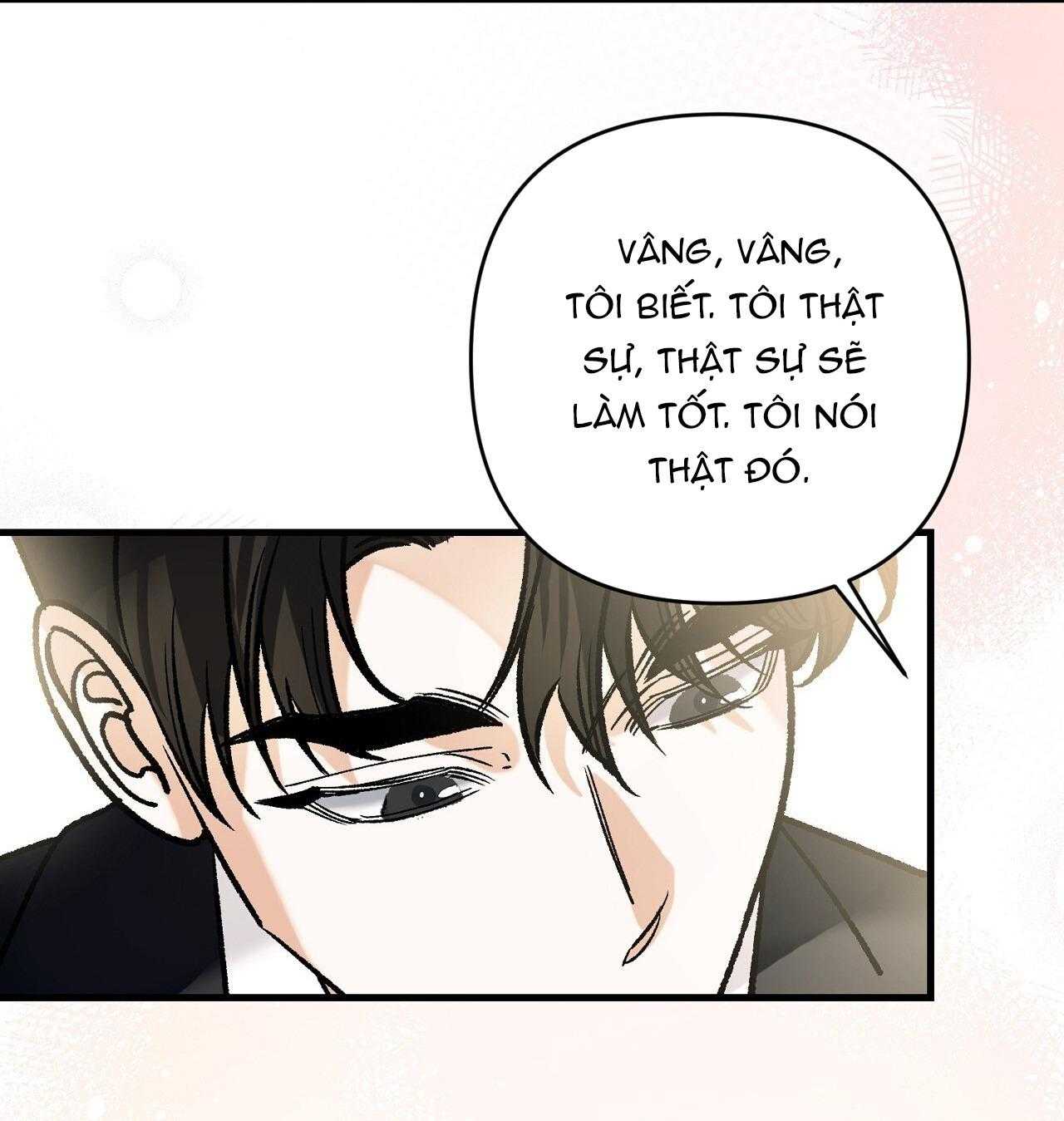 ĐIỀU KIỆN CỦA GUIDE Chapter 56 - Trang 3