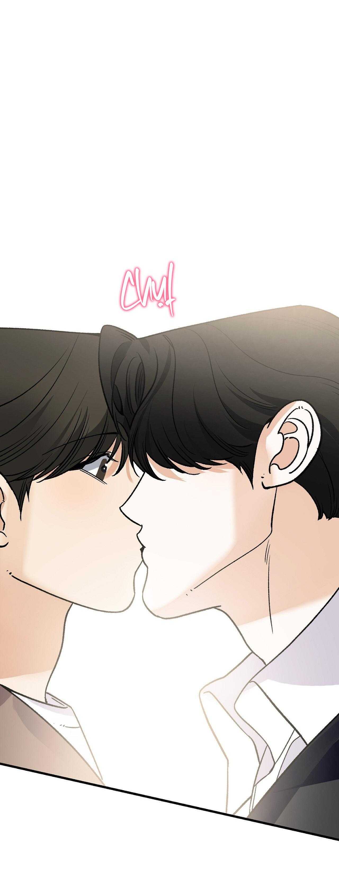 ĐIỀU KIỆN CỦA GUIDE Chapter 56 - Trang 3