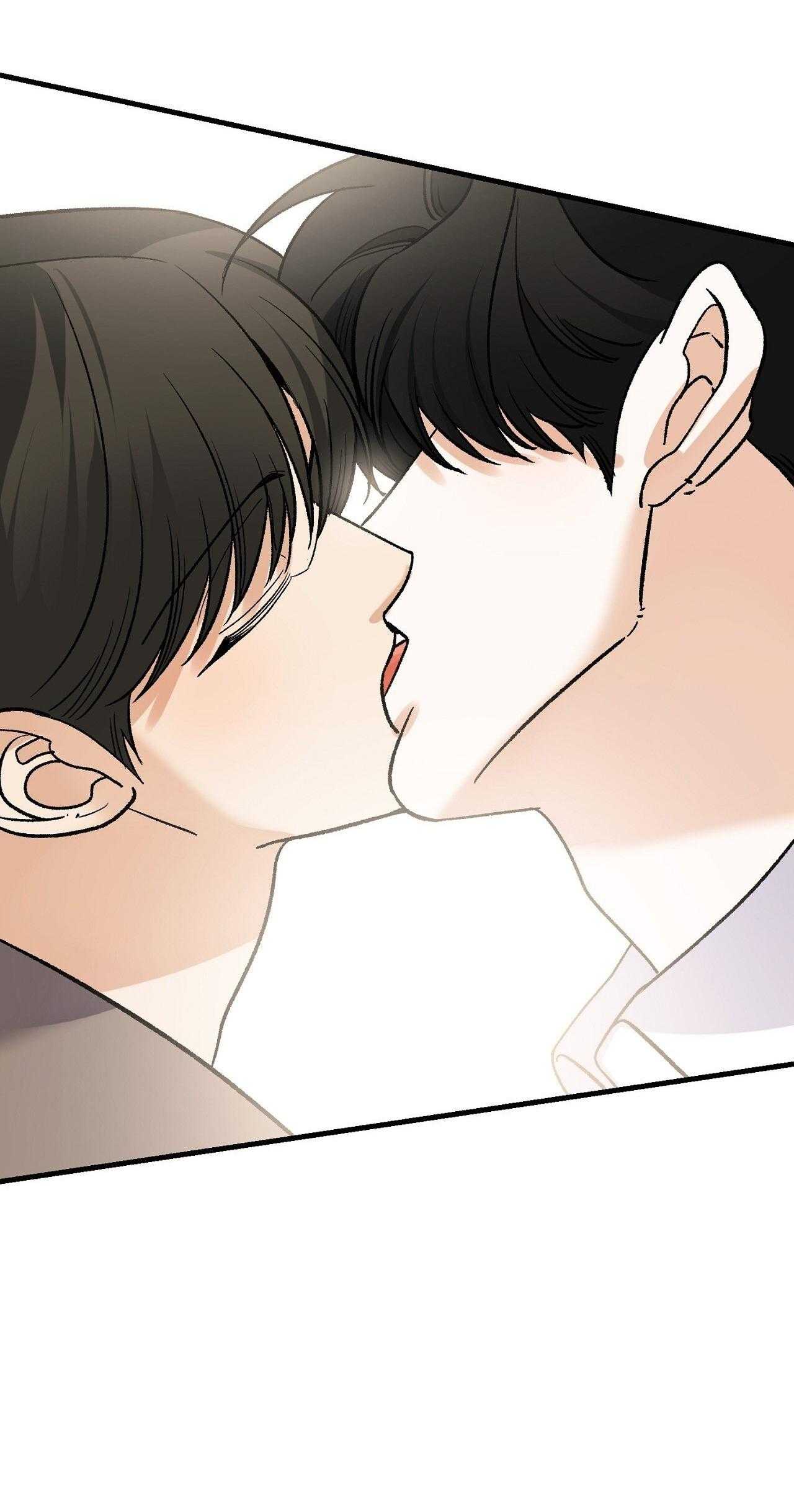 ĐIỀU KIỆN CỦA GUIDE Chapter 56 - Trang 3