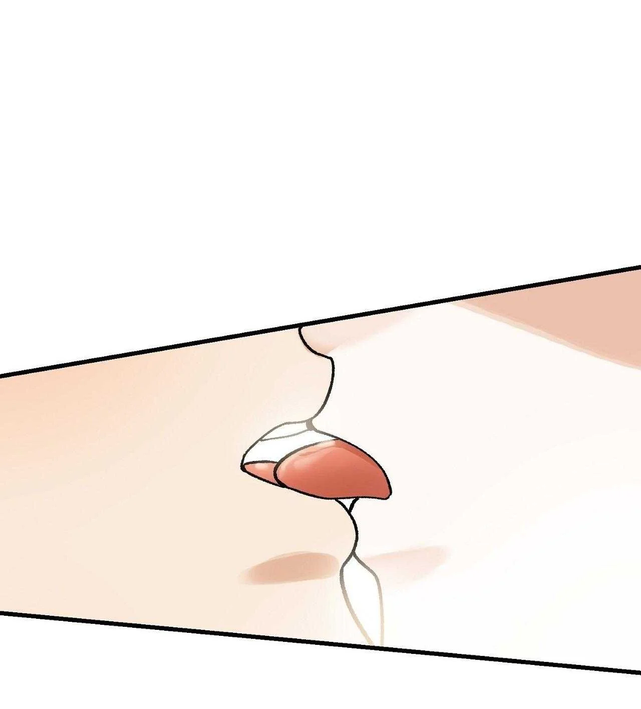 ĐIỀU KIỆN CỦA GUIDE Chapter 56 - Trang 3