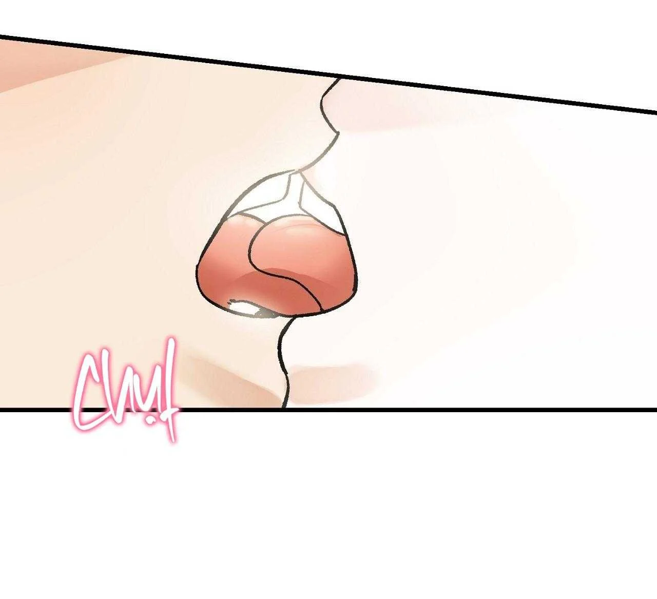 ĐIỀU KIỆN CỦA GUIDE Chapter 56 - Trang 3