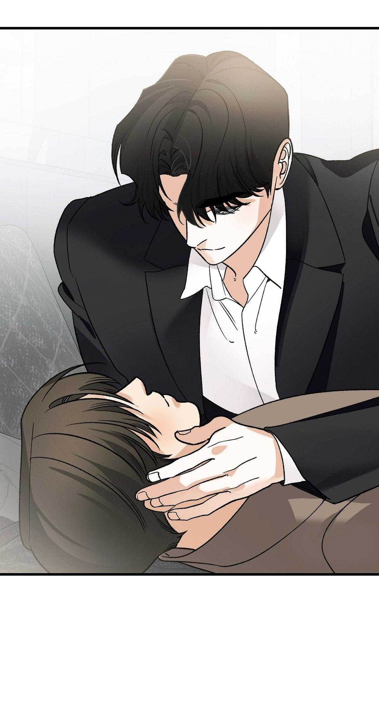 ĐIỀU KIỆN CỦA GUIDE Chapter 56 - Trang 3