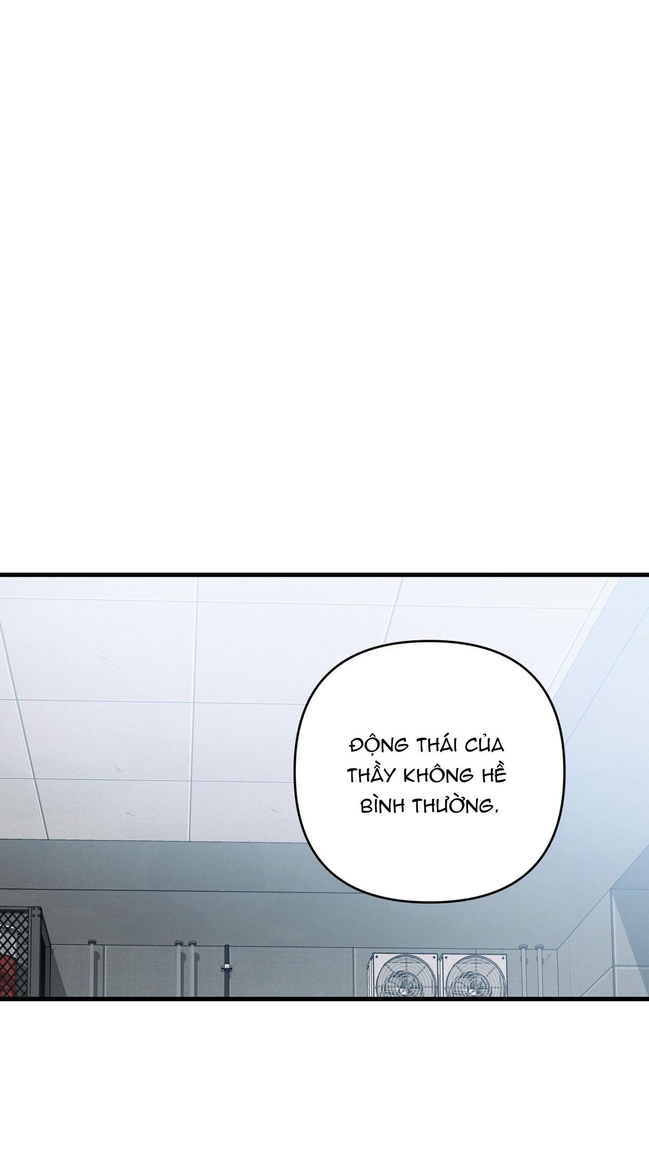 ĐIỀU KIỆN CỦA GUIDE Chapter 58 - Next 