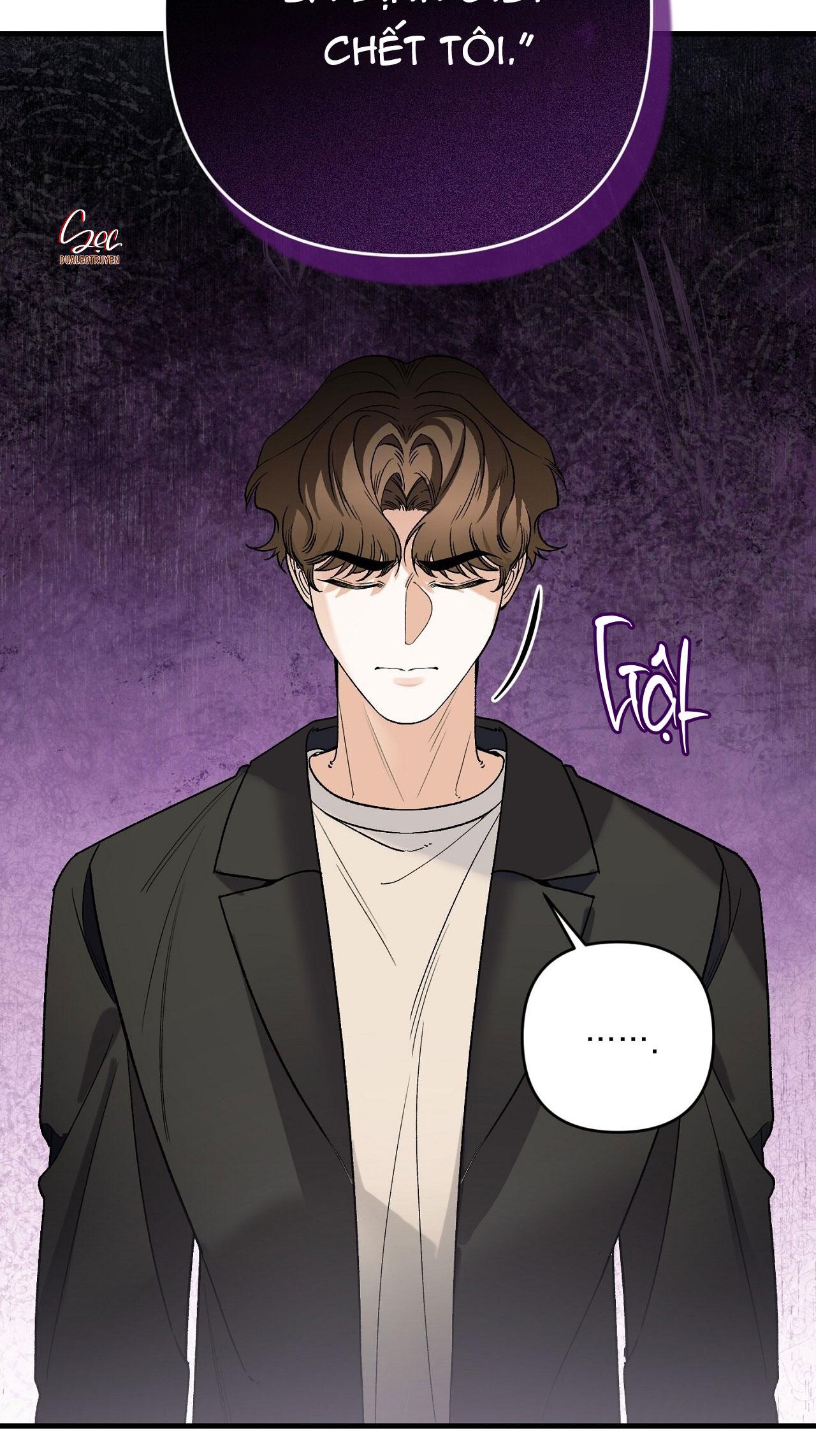 ĐIỀU KIỆN CỦA GUIDE Chapter 58 - Next 