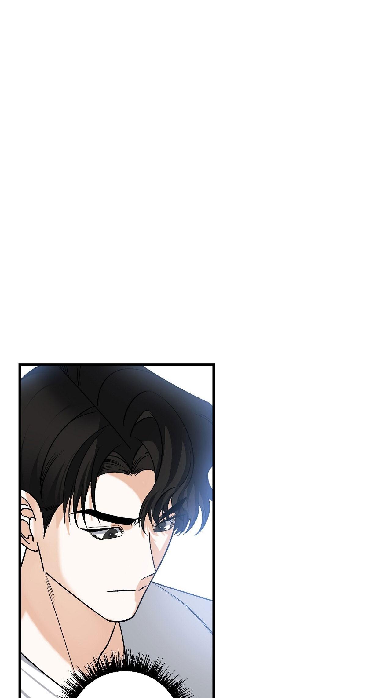 ĐIỀU KIỆN CỦA GUIDE Chapter 58 - Next 